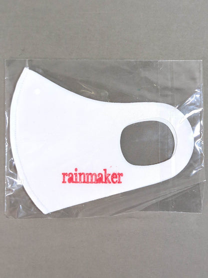 Kazuchika Okada  Fashion Mask