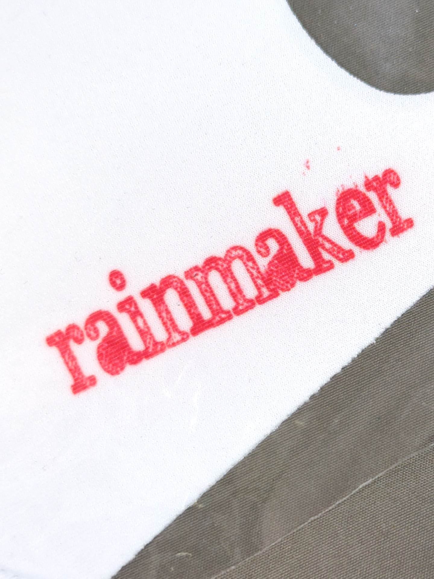 Kazuchika Okada  Fashion Mask