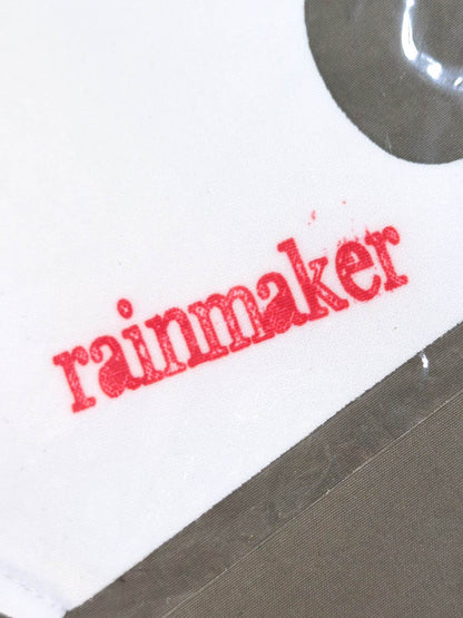 オカダ・カズチカ ファッションマスク