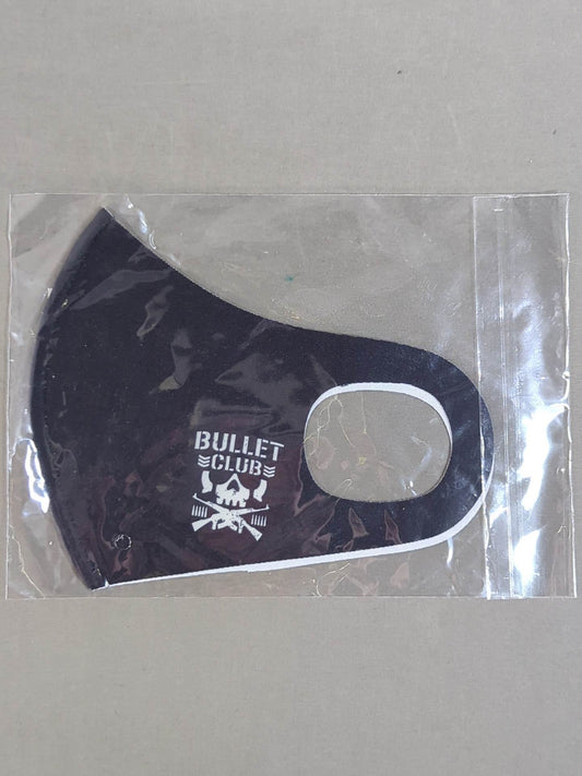 BULLET CLUB Fashion Mask