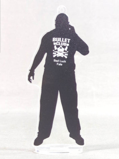 バッドラック・ファレ アクリルスタンド