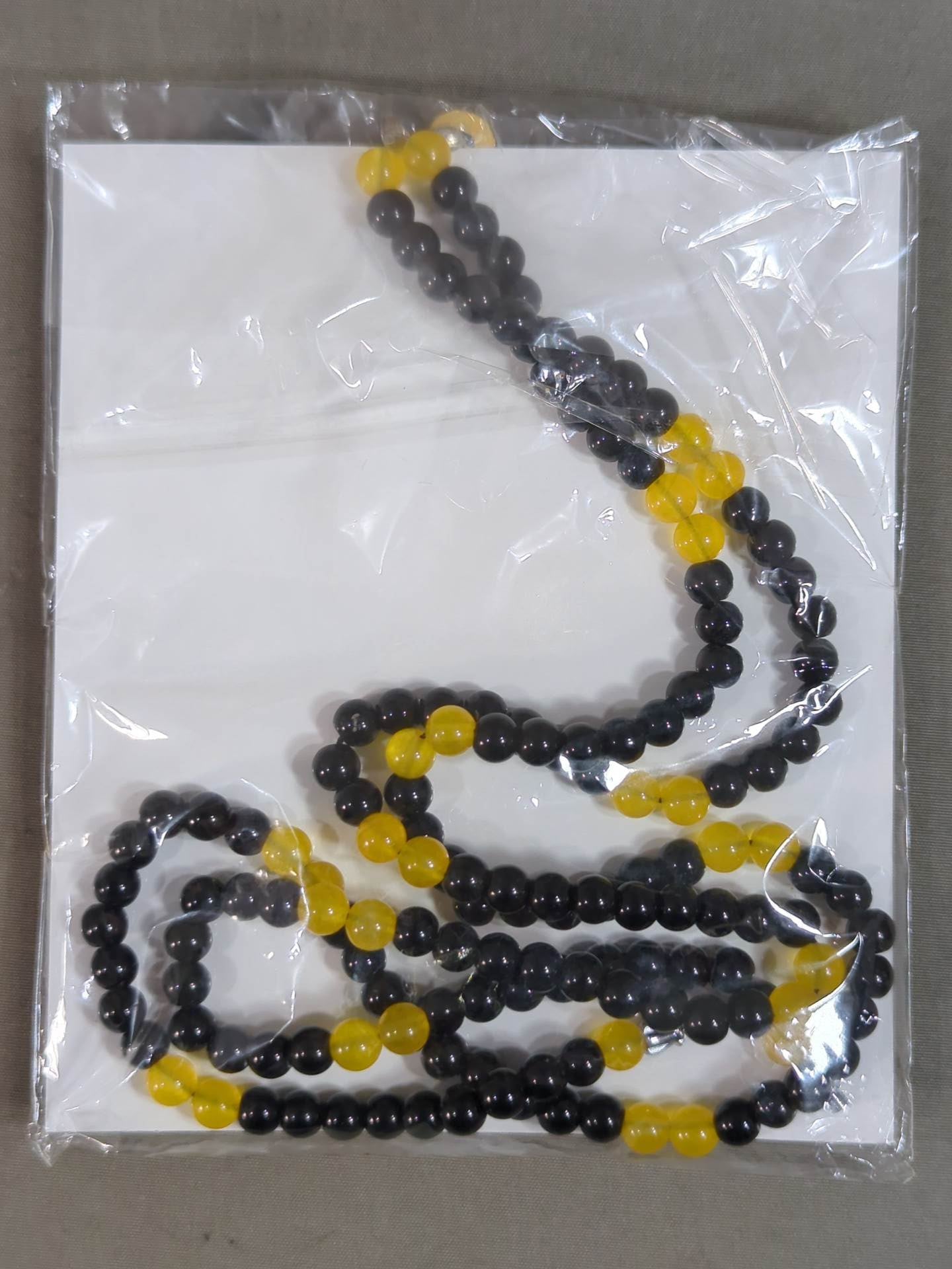 ROPPONGI 3K Replica Necklace