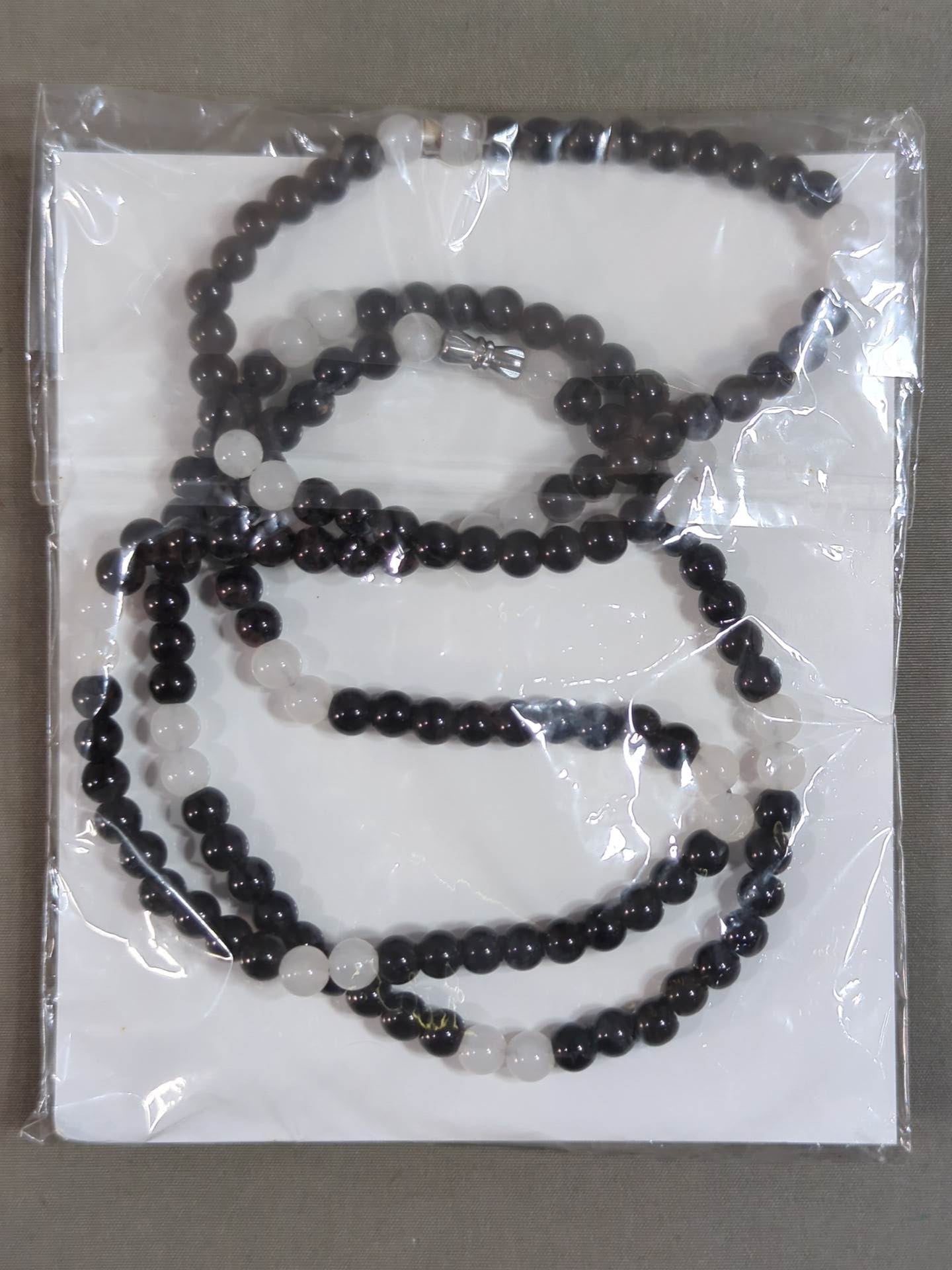 ROPPONGI 3K Replica Necklace