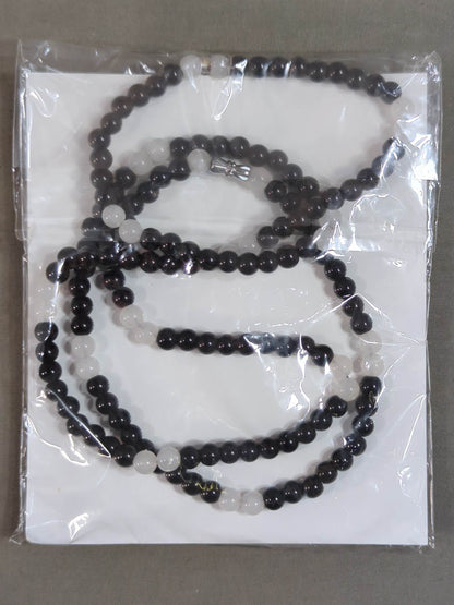 ROPPONGI 3K Replica Necklace