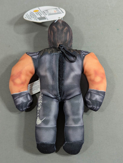 Sting  soft toy  Keychain