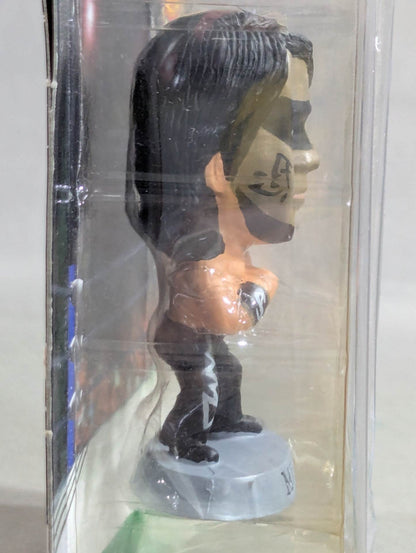 ★HEAD LINERS★ Great Muta (Gold Paint)