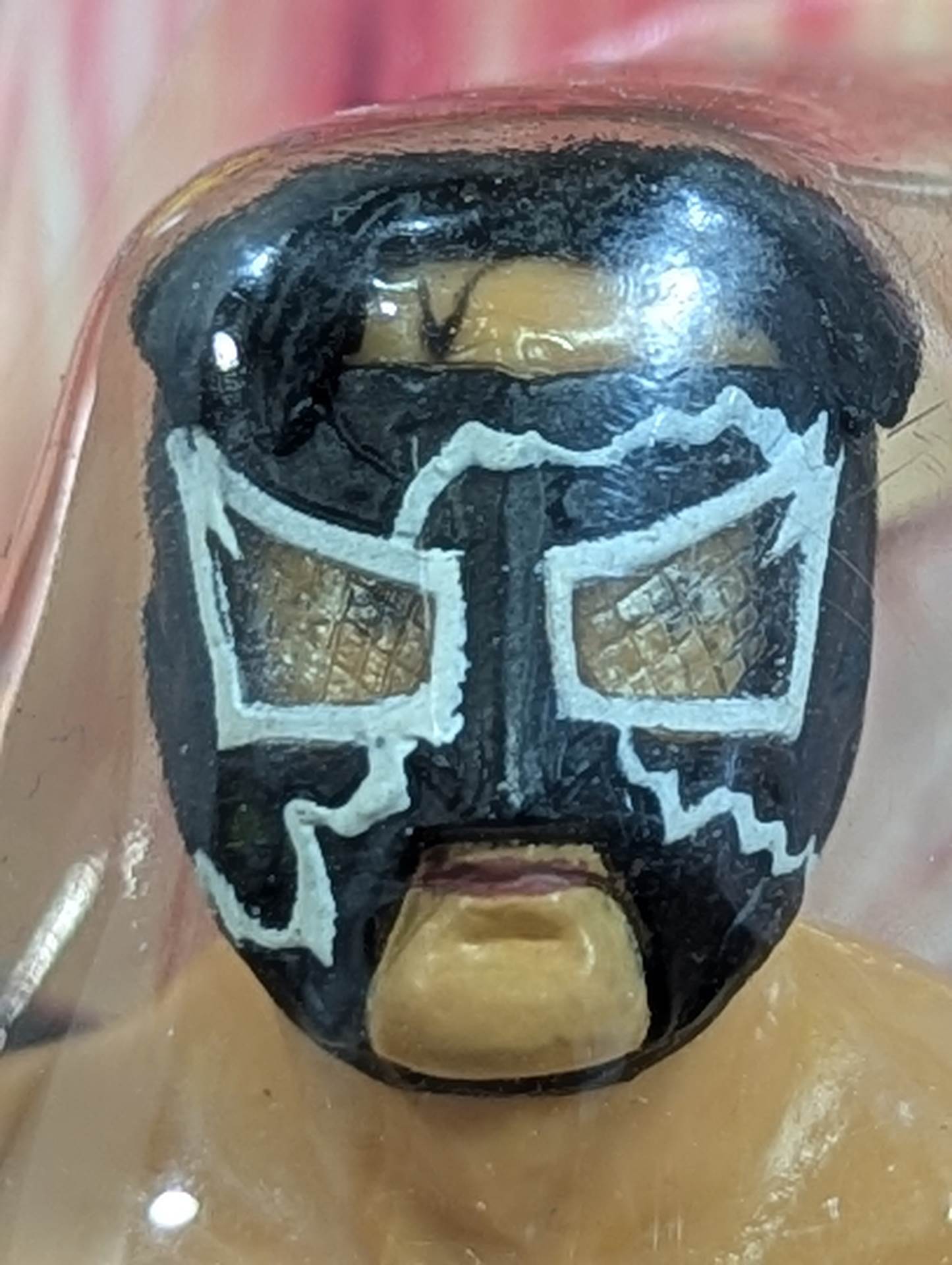 ケンドー・カシン