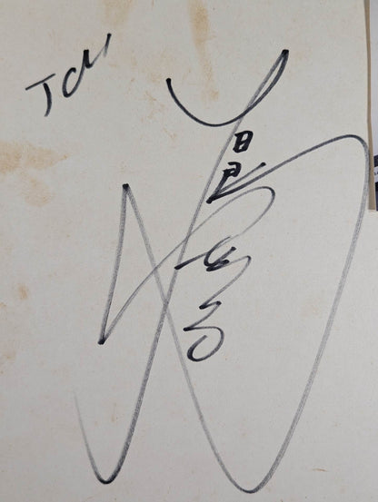 Tomokoko Shiratori (photo attached)