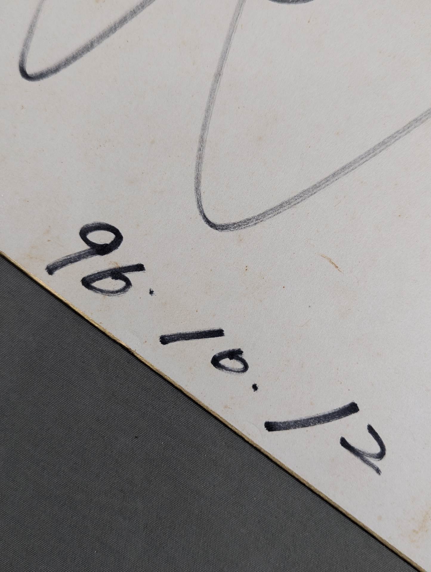 Tomokoko Shiratori (photo attached)