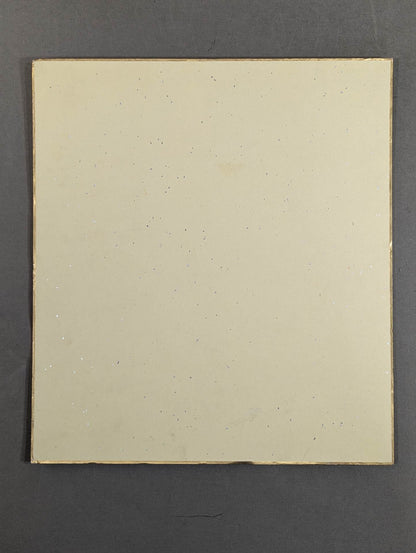 Tomokoko Shiratori (photo attached)