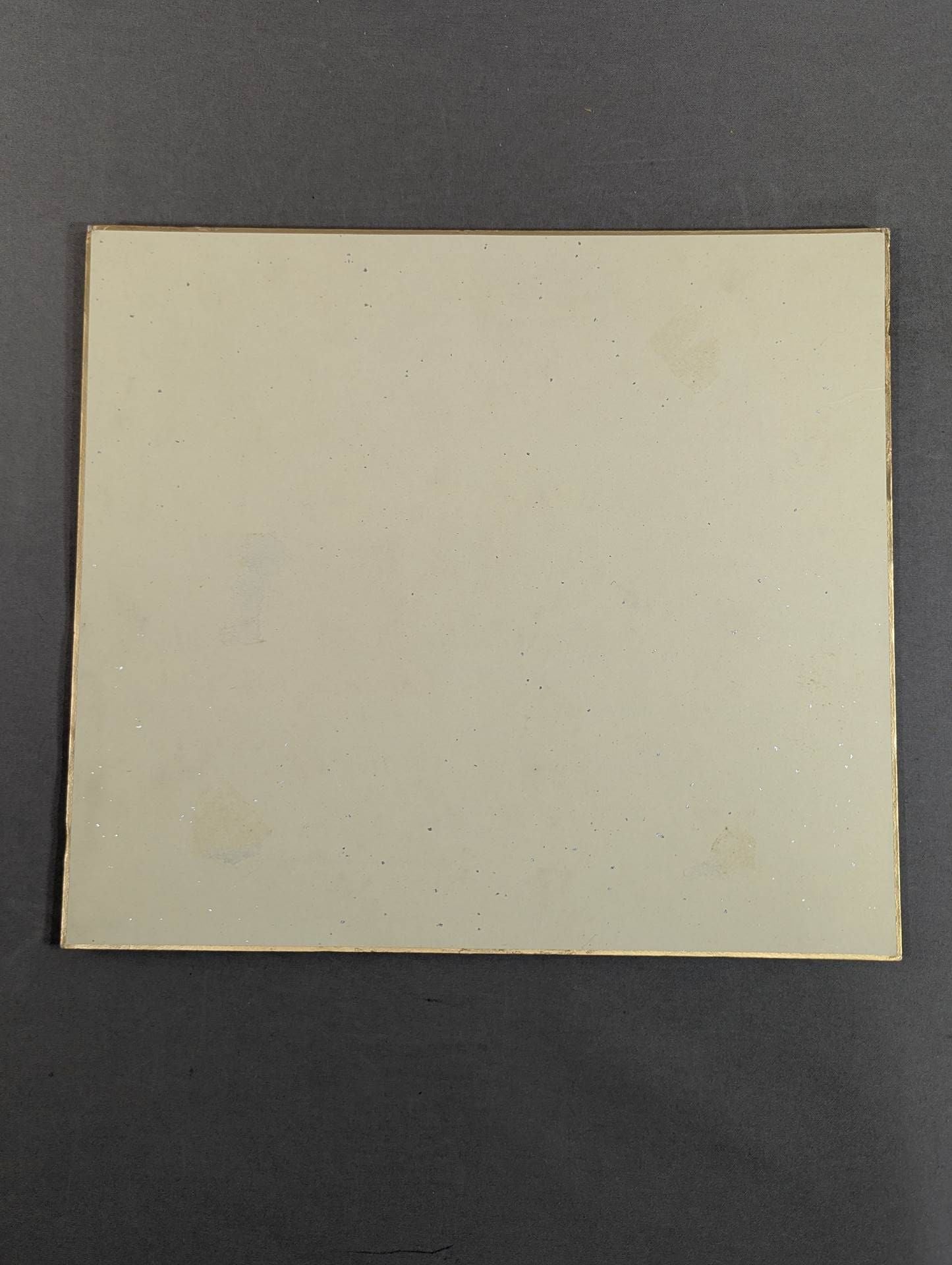 Estelle Moreno (photo attached)