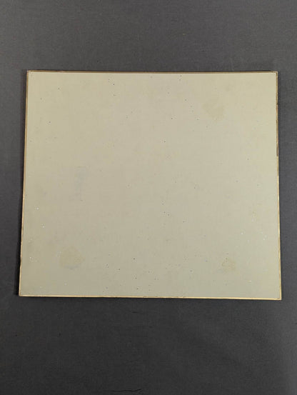 Estelle Moreno (photo attached)