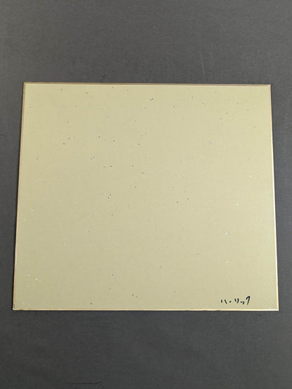 トム・ハーリック