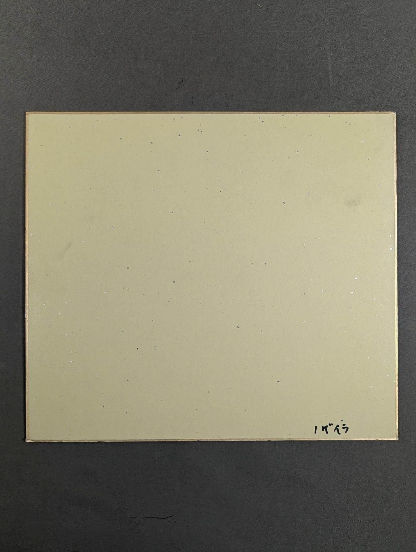 アントニオ・ホドリゴ・ノゲイラ – 闘道館