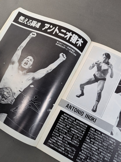 81 New Year Golden Series