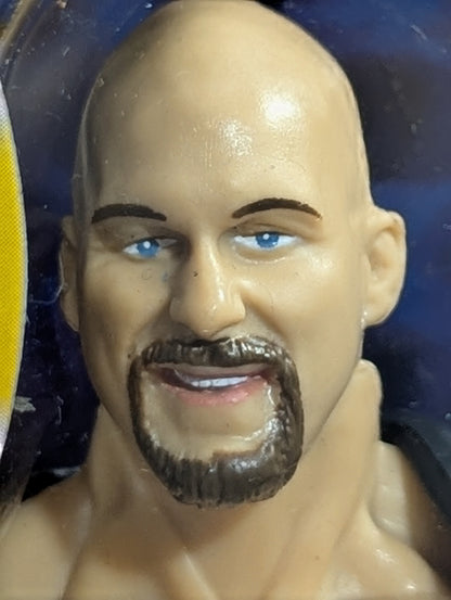 BROTHERS OF DESTRUCTION