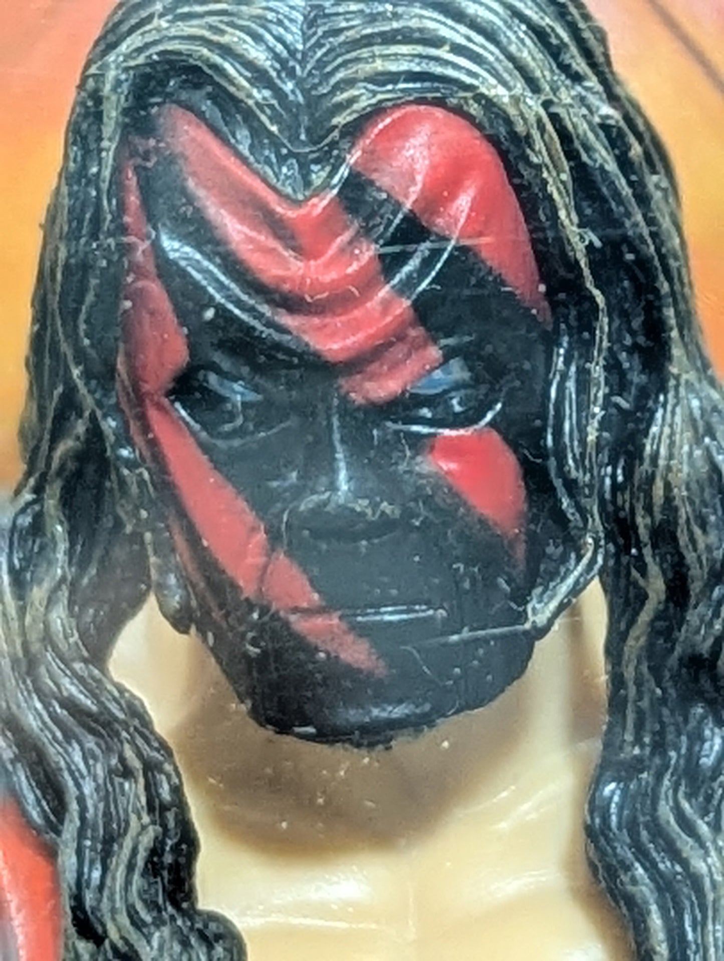 BROTHERS OF DESTRUCTION