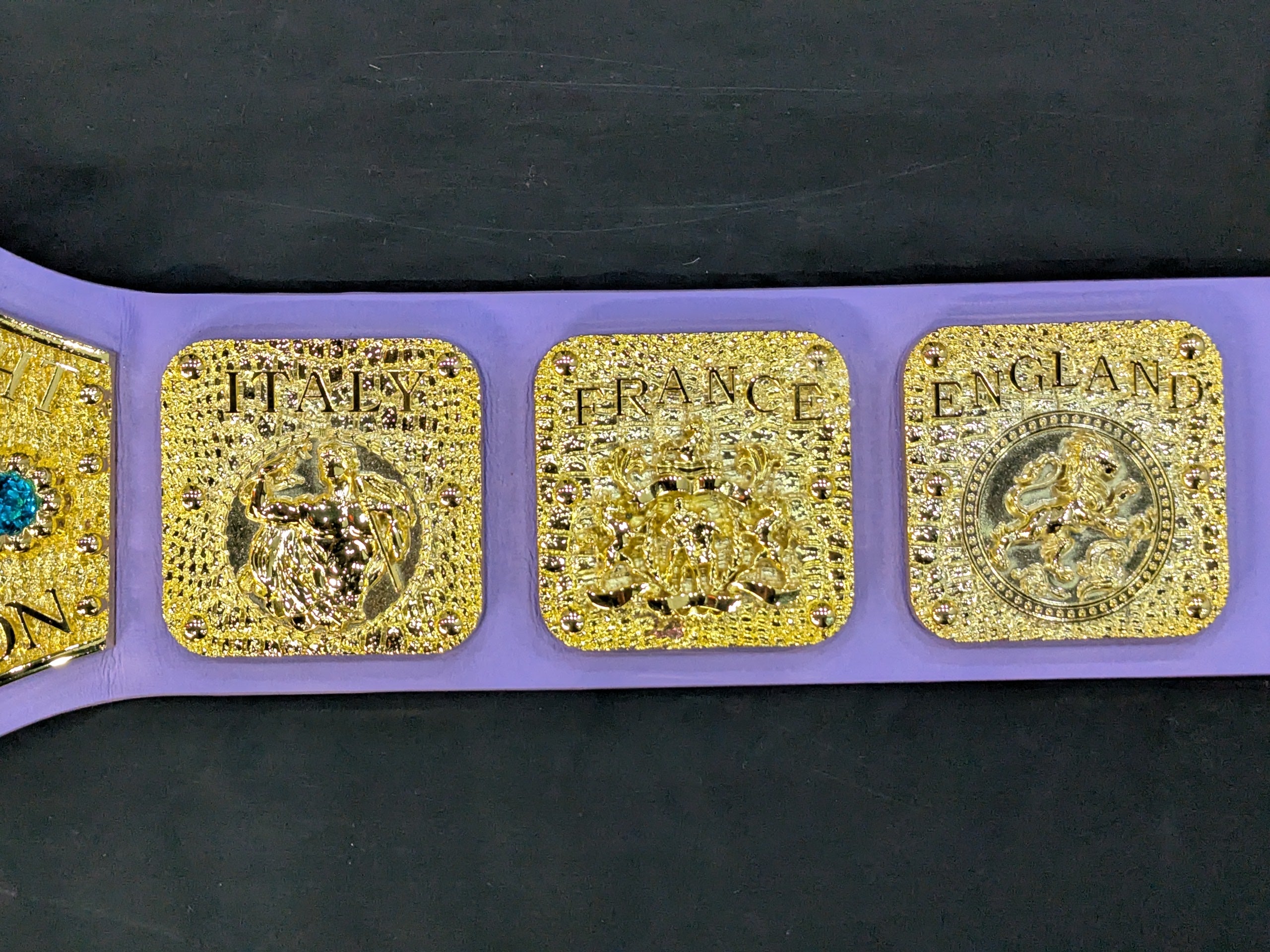 超激レア　非売品　VIP 王冠ベイビー　赤　450万相当課金　ワンセブンライブ 超激レア 非売品 VIP 王冠ベイビー 赤 450万相当課金 ワンセブンライブ