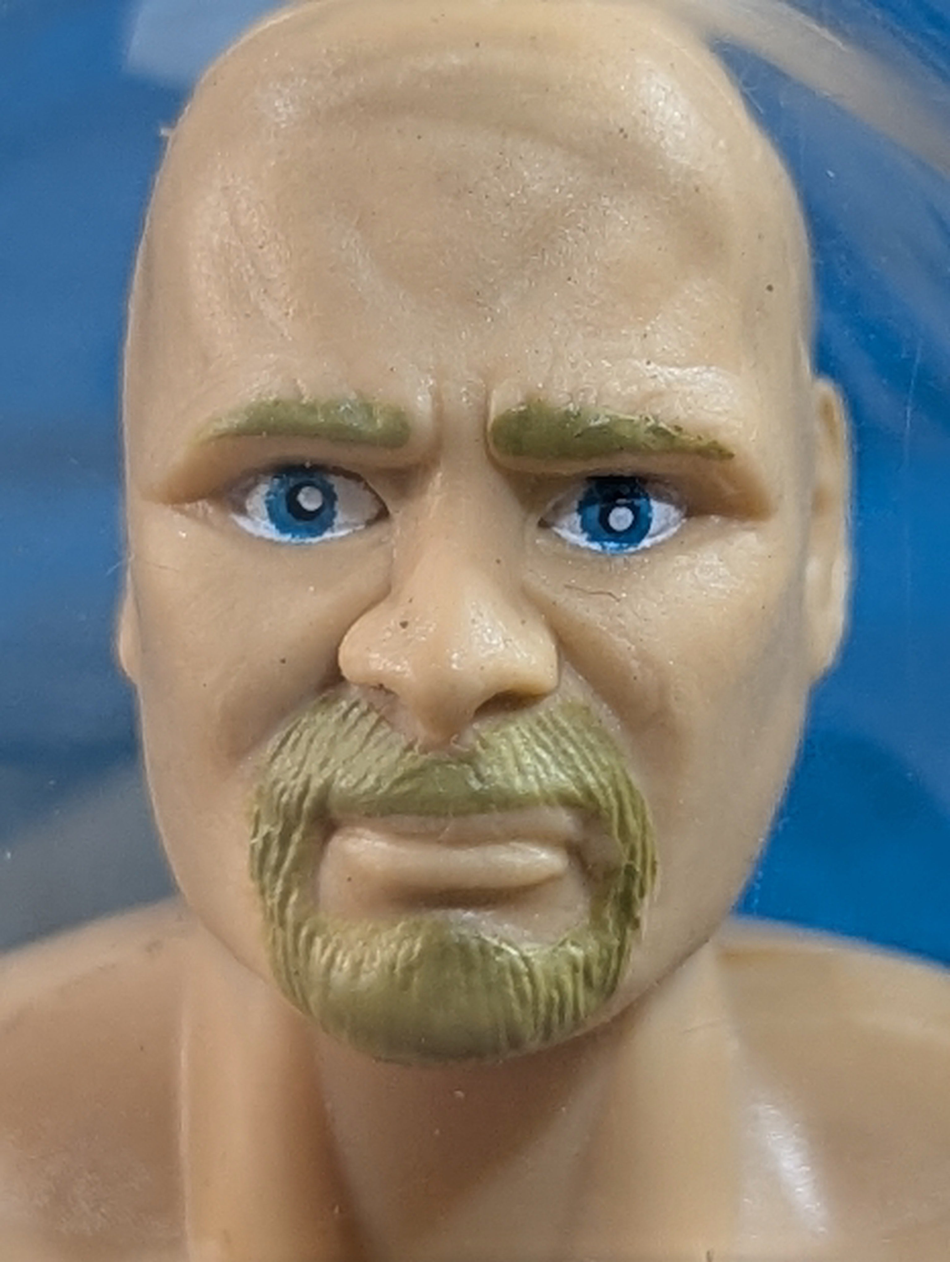 希少 日本未発売 ストーンコールドスティーブオースチン リアルツリー柄 2XL ストーンコールド・スティーブ・オースチン – 闘道館