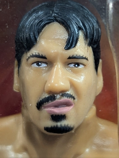 エディ・ゲレロ(黒タイツ)