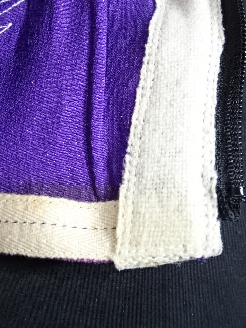 ミル・マスカラス – 闘道館