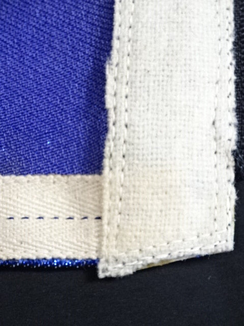 ミル・マスカラス – 闘道館