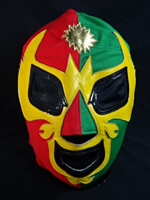 アストロ・レイ