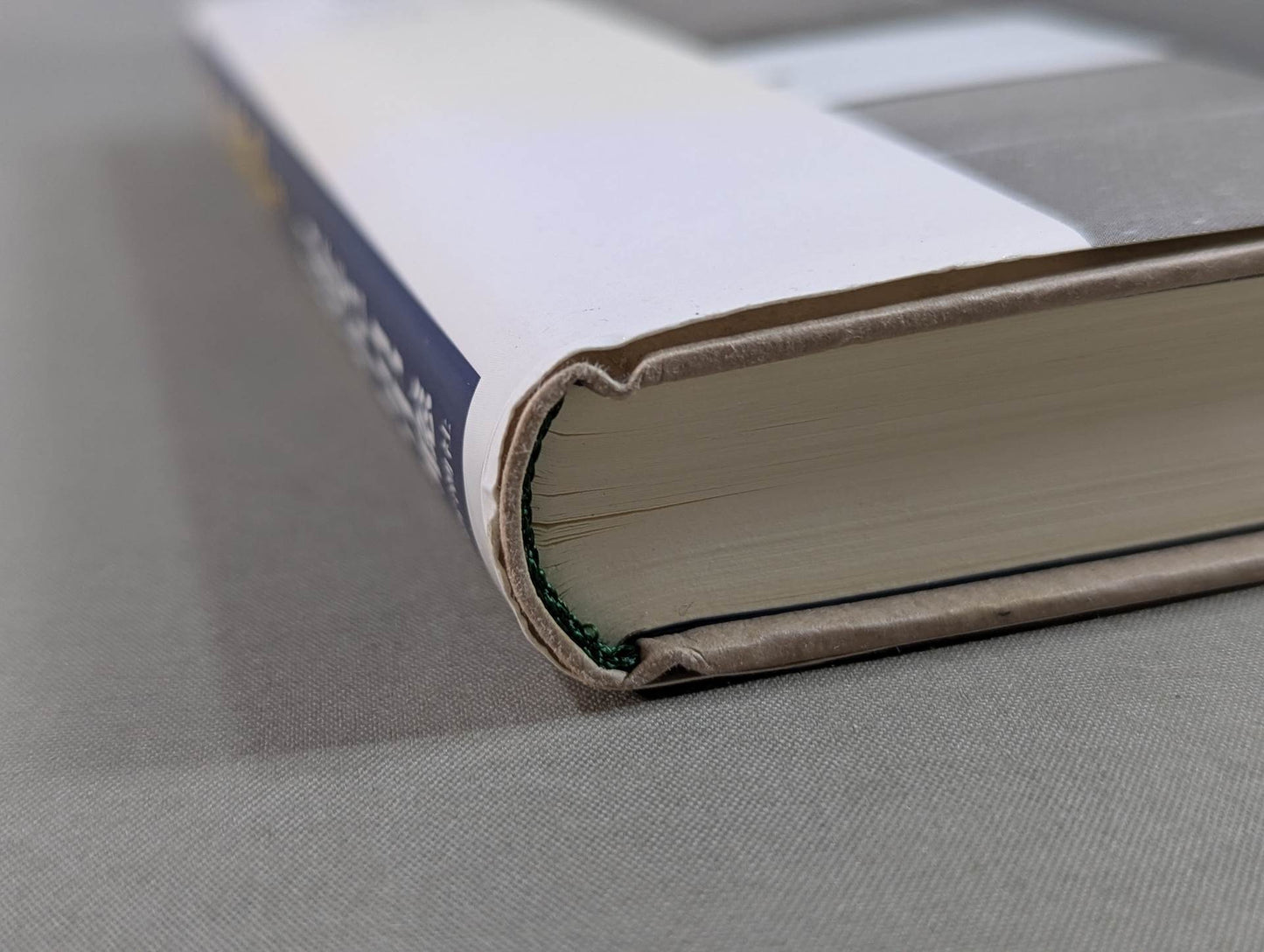 Revolutionizing the body