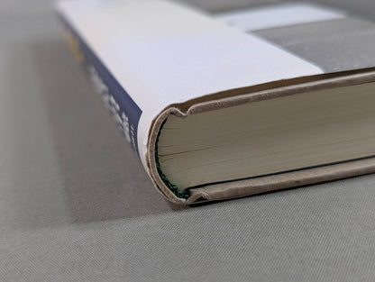 Revolutionizing the body