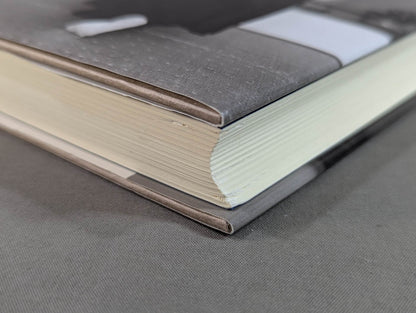 Revolutionizing the body