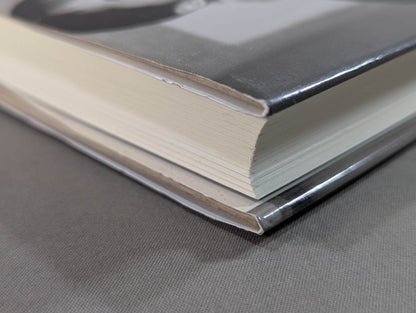 Revolutionizing the body