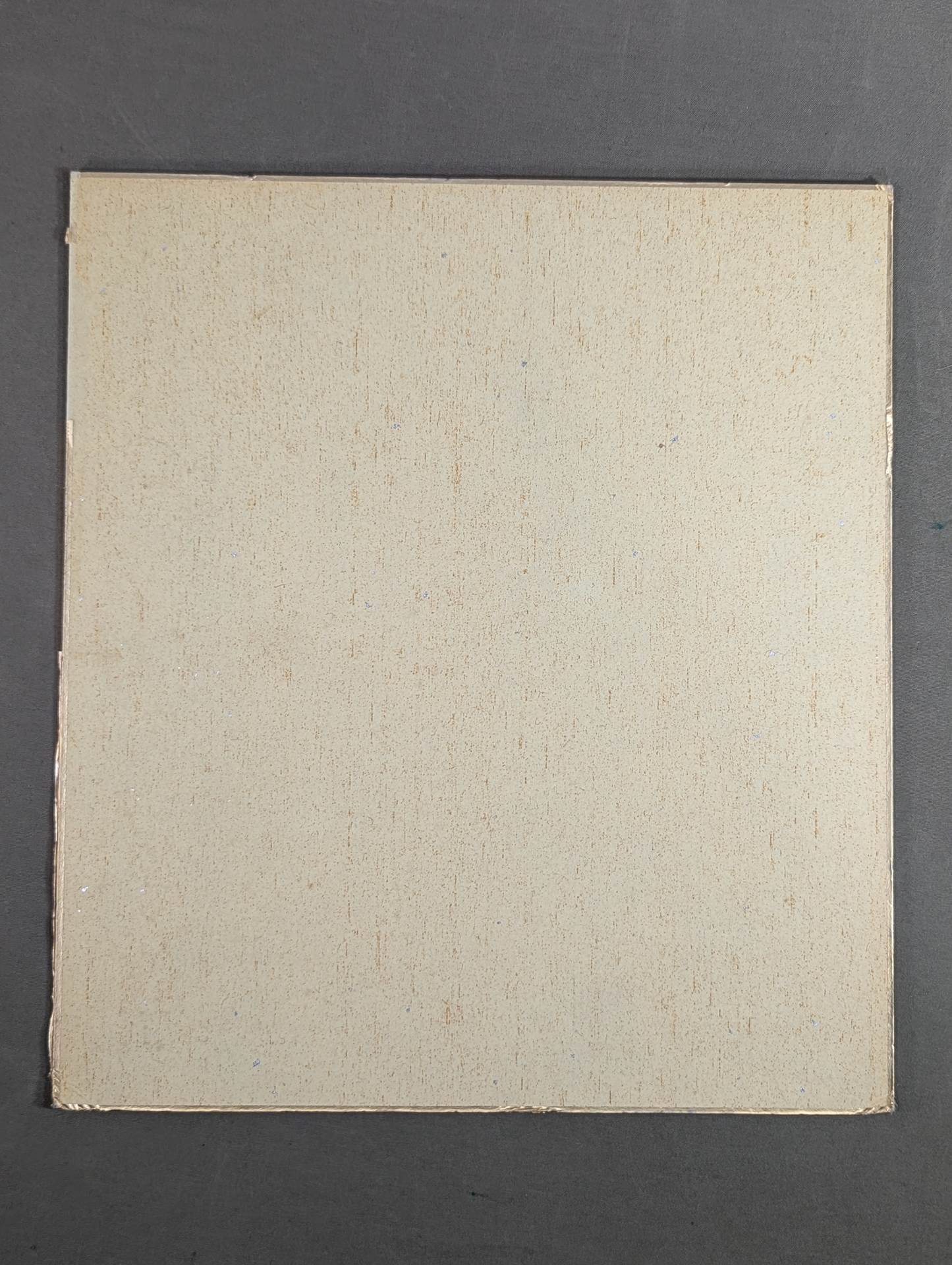 Yoshihiro Akiyama  (Battle Royale) Shikishi ( Autograph board ) )