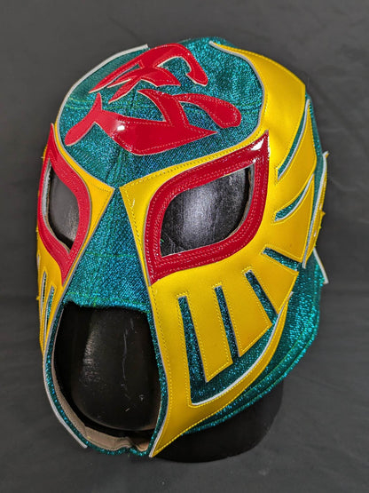 The Cobra ★8.22 Toudoukan Autograph Session ★ worn by him