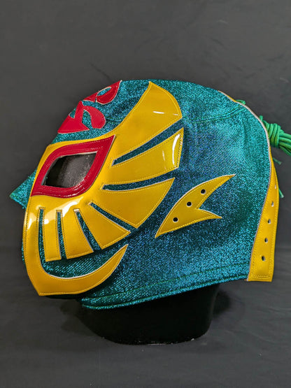 The Cobra ★8.22 Toudoukan Autograph Session ★ worn by him