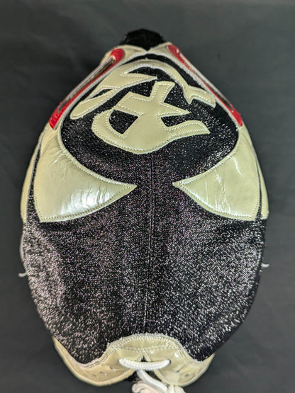 The Cobra ★8.22 Toudoukan Talk Event ★ worn by him