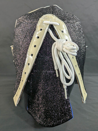 The Cobra ★8.22 Toudoukan Talk Event ★ worn by him