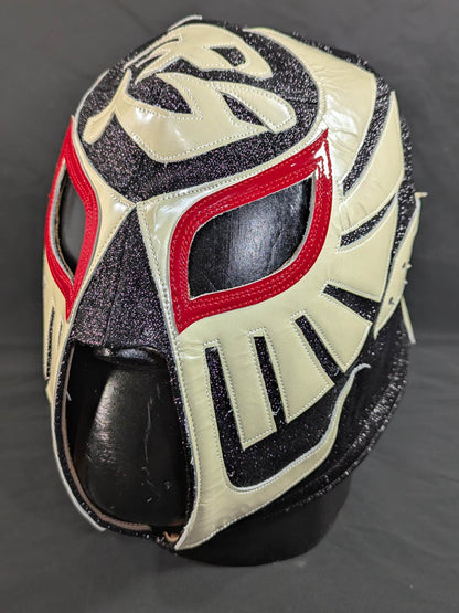 The Cobra ★8.22 Toudoukan Talk Event ★ worn by him