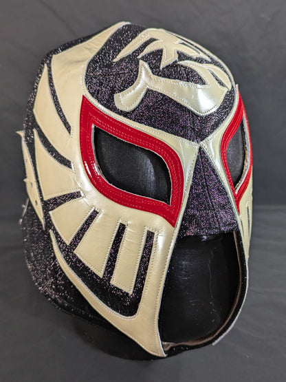 The Cobra ★8.22 Toudoukan Talk Event ★ worn by him