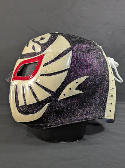 The Cobra ★8.22 Toudoukan Talk Event ★ worn by him