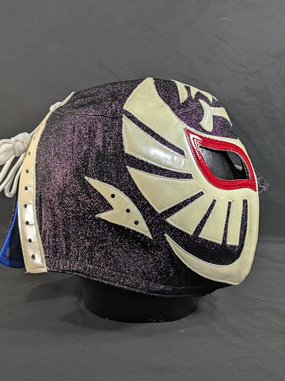 The Cobra ★8.22 Toudoukan Talk Event ★ worn by him