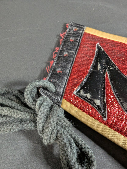 Super Strong Machine