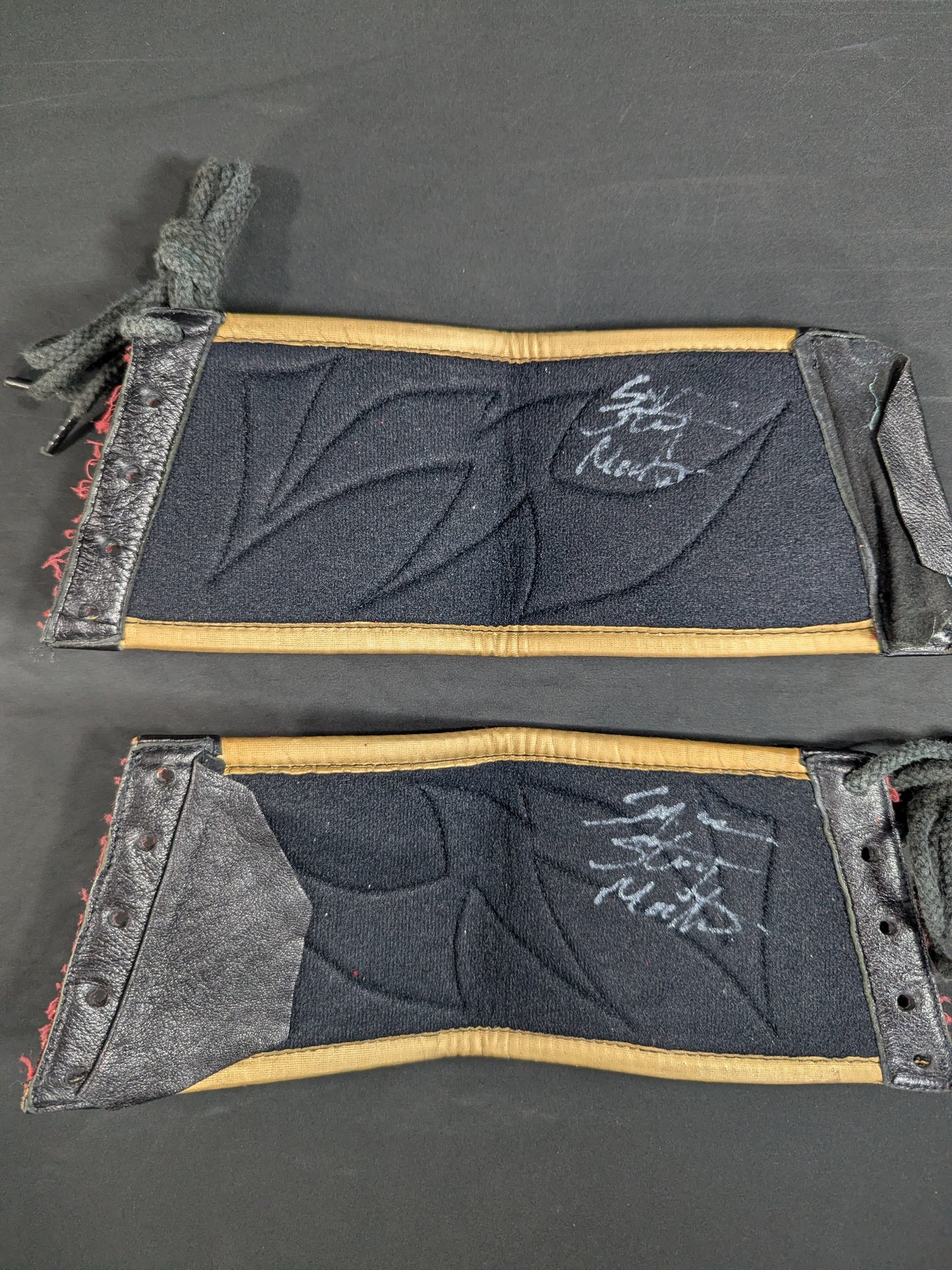 Super Strong Machine