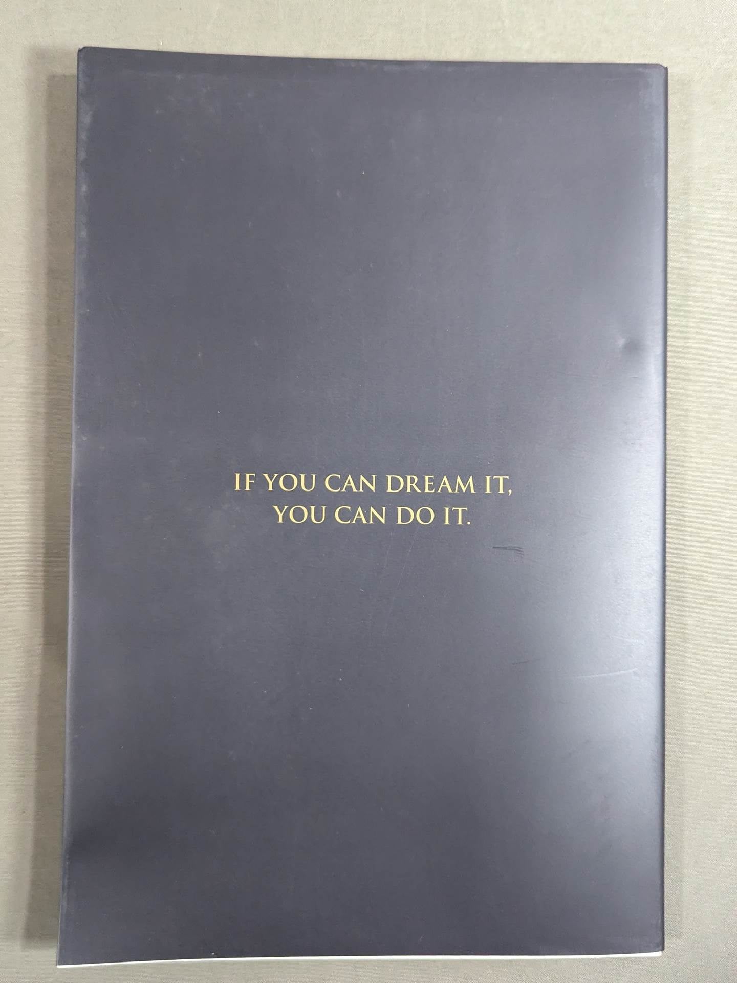 PRIDE男祭り 2006 -FUMETSU-