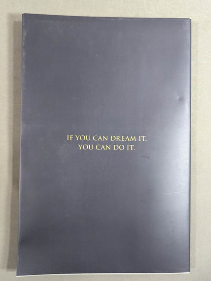 PRIDE男祭り 2006 -FUMETSU-