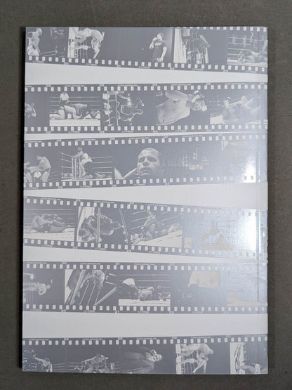 PRIDE 男祭り 2004 -SADAME-