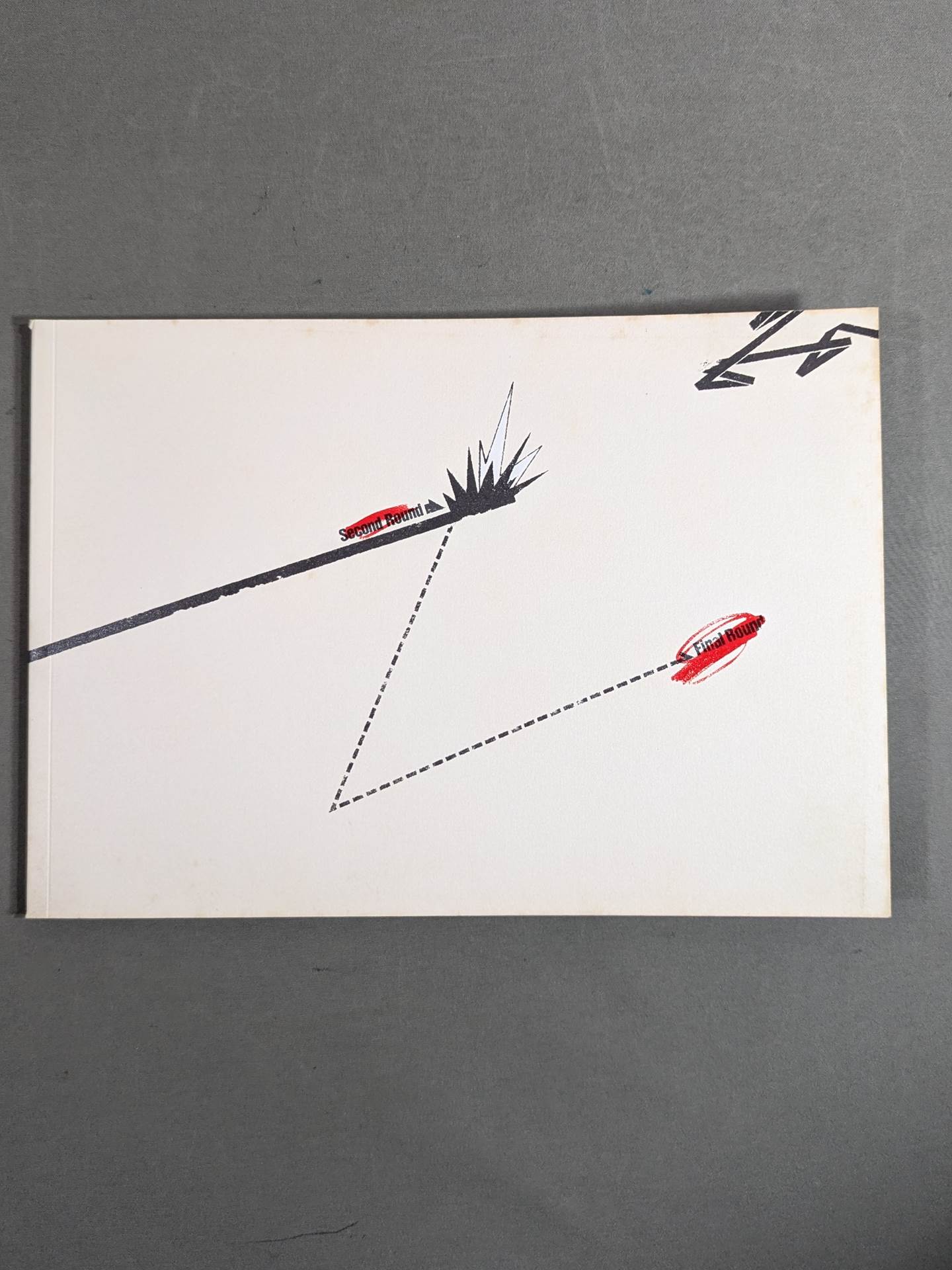 PRIDE 武士道 -其の十一- / 2006 Welter Weight GP First Round – 闘道館