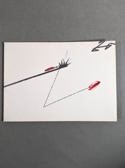 PRIDE 武士道 -其の十一- / 2006 Welter Weight GP First Round