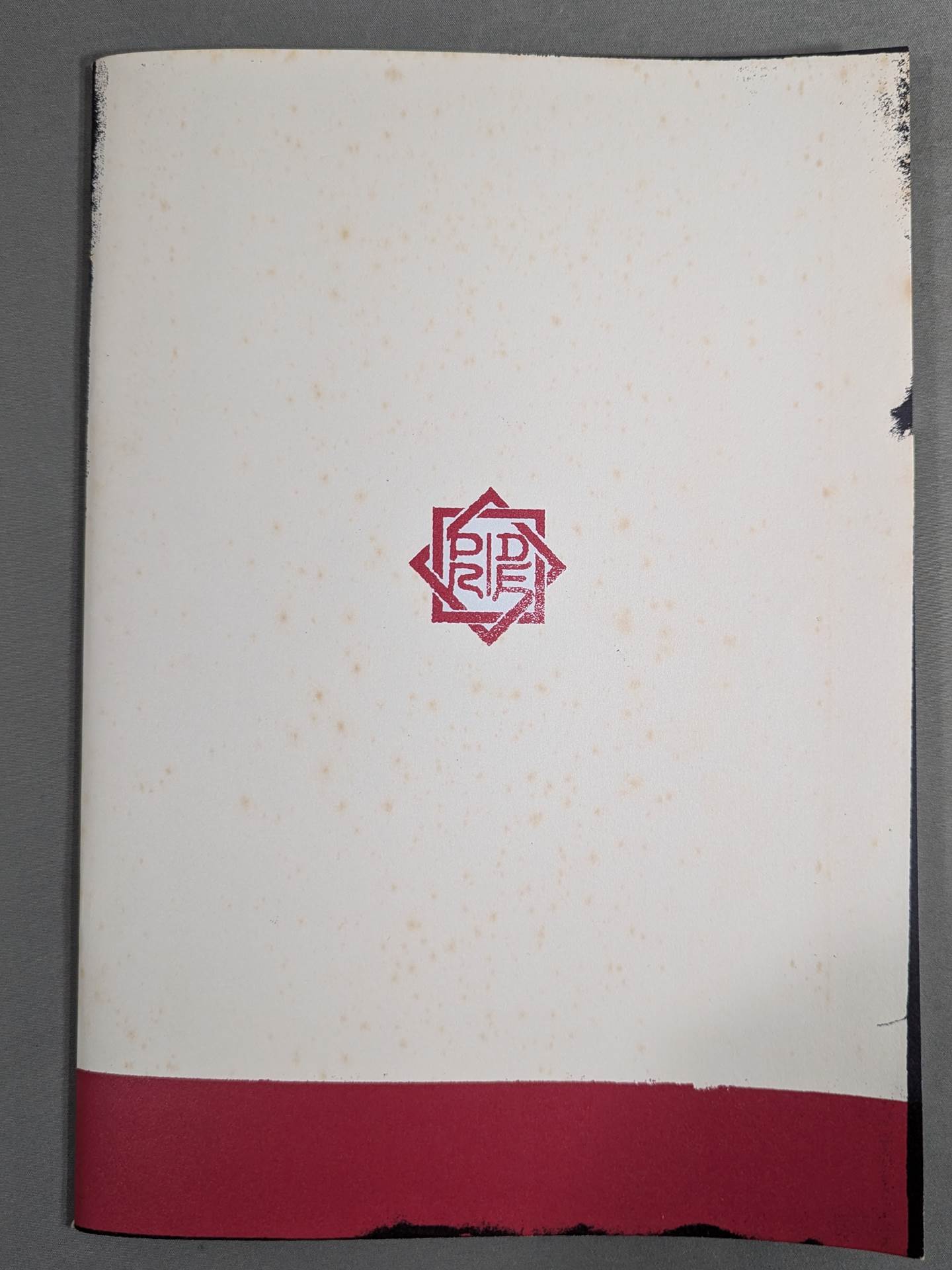 PRIDE Bushido -Part 9- / PRIDE GP 2005 Light & Welter Weight Tournament