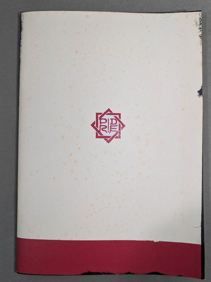 PRIDE Bushido -Part 9- / PRIDE GP 2005 Light & Welter Weight Tournament