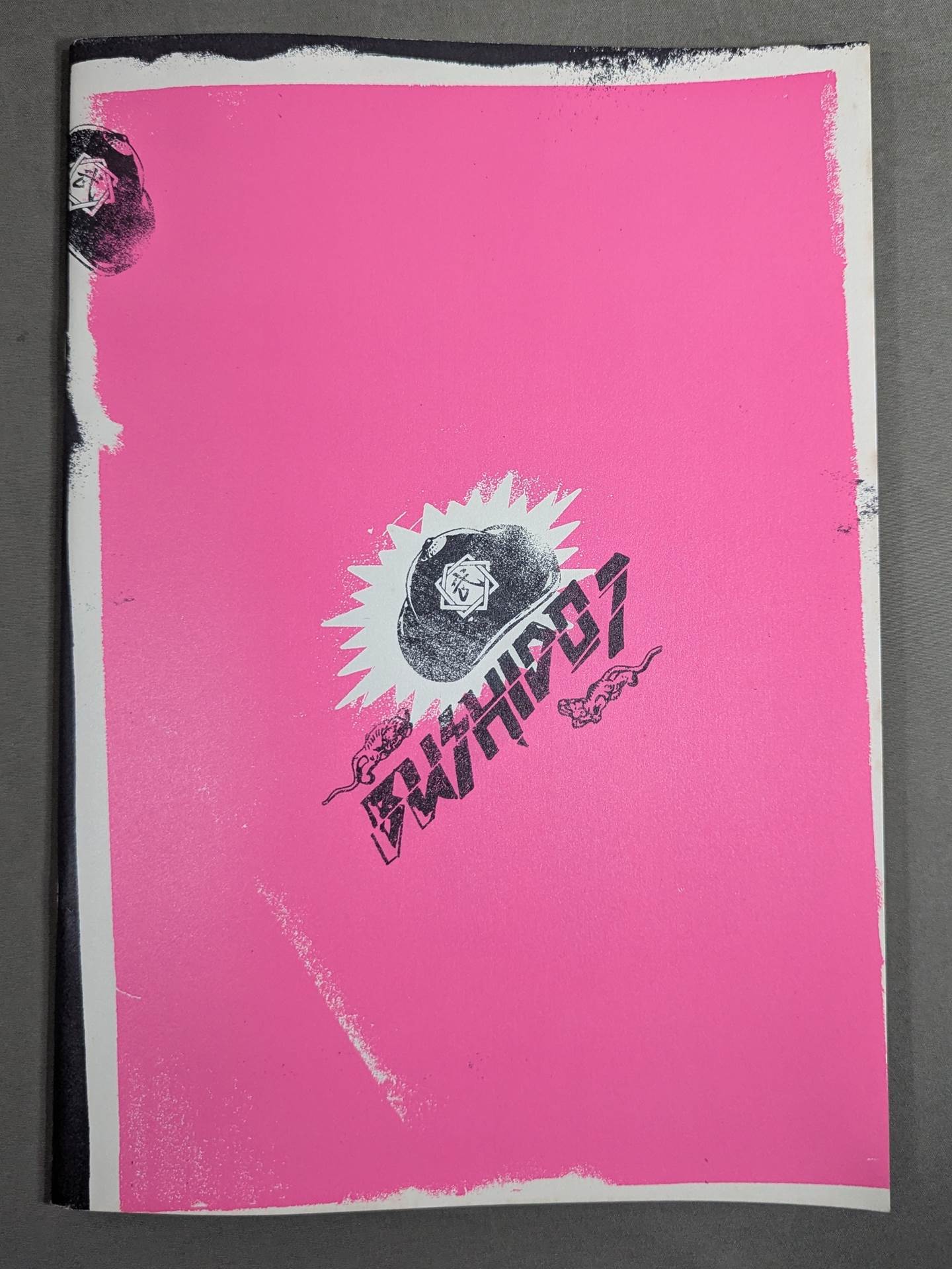 PRIDE Bushido -Part 7-